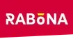 Rabona Casino